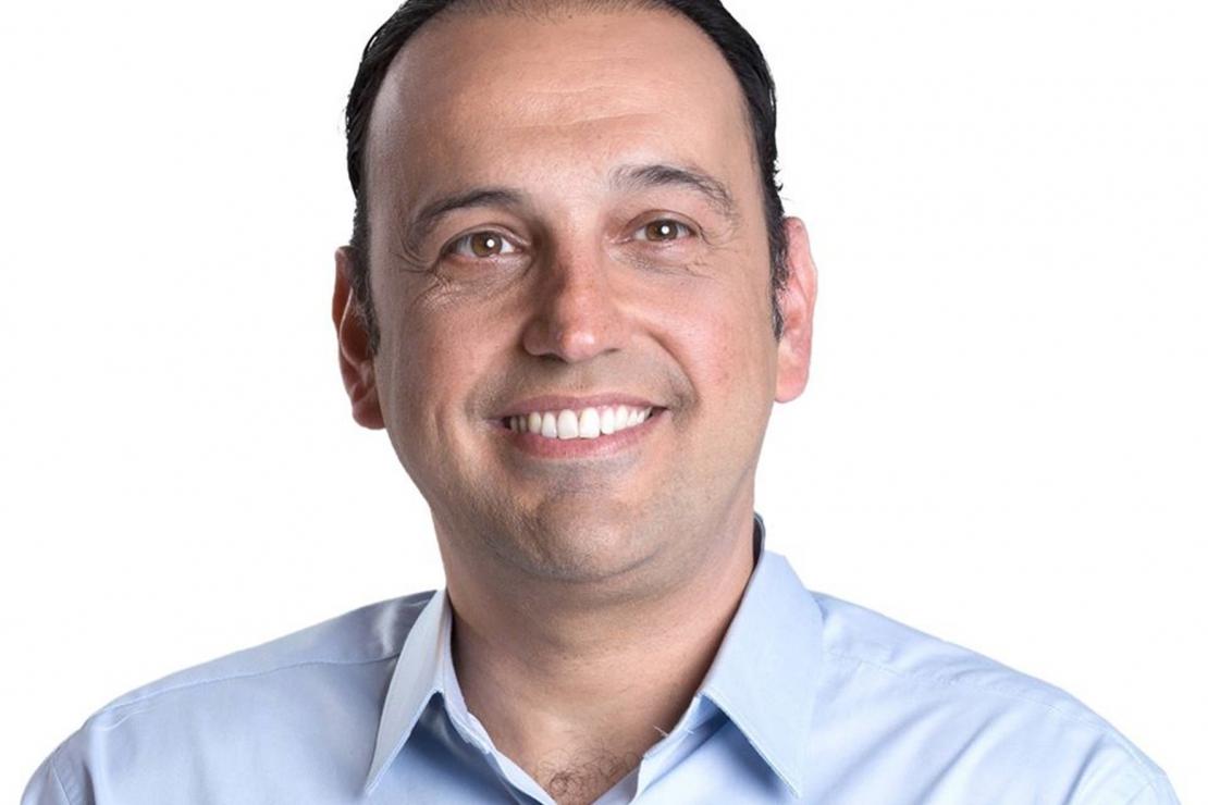 Felício Ramuth