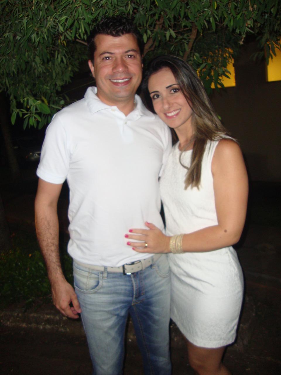  Guilherme Terra-Lígia Moscardini.