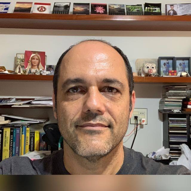 Valdes Bolela