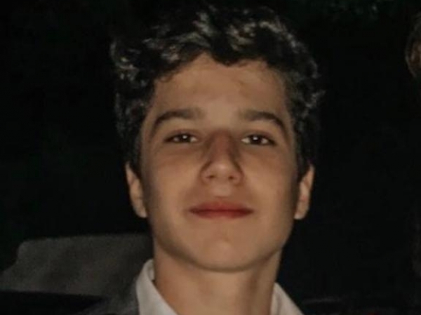 Luís Felipe 