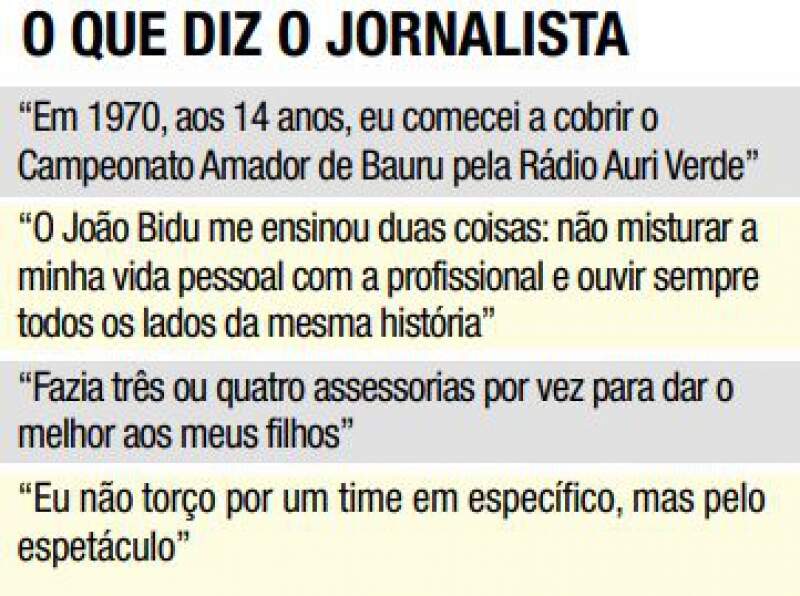 Jogos da Seleção Brasileira de Futebol Feminino: acompanhe em Bauru