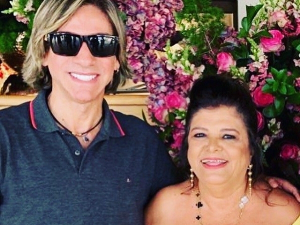 Luiza Helena Trajano protagoniza o programa Roda Viva nesta segunda (5), às 22h, pela TV Cultura