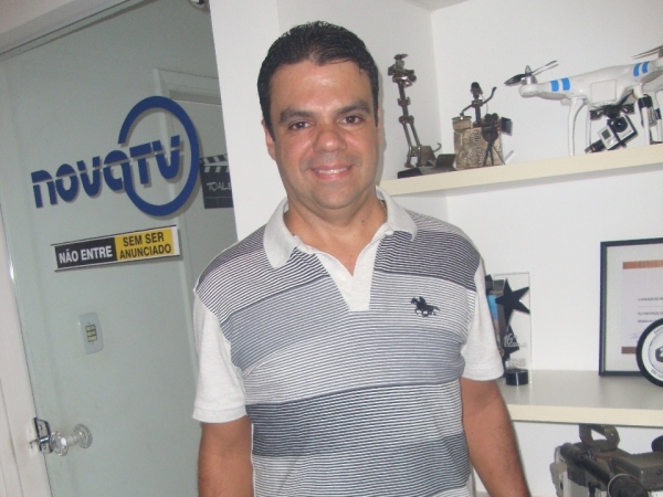 Saudades de ouvir essa voz privilegiada (nosso famoso tenor Saulo Couto).