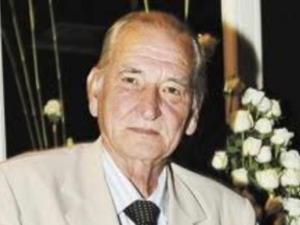  Dr. Gualter Ferreira