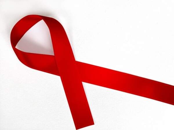 Primeiro de Dezembro: Dia da Luta contra a AIDS
