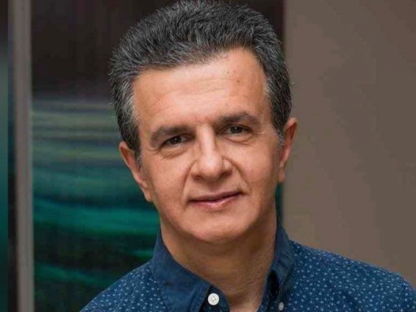 Terça-feira última (2) o médico cirurgião vascular, Fernando Raymundo, recebeu incontáveis cumprimentos pelo aniversário