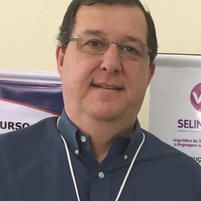 Em tempos pandêmicos, o médico otorrino Renato Barufi atua em administração impecável, no Centro Médico de Franca