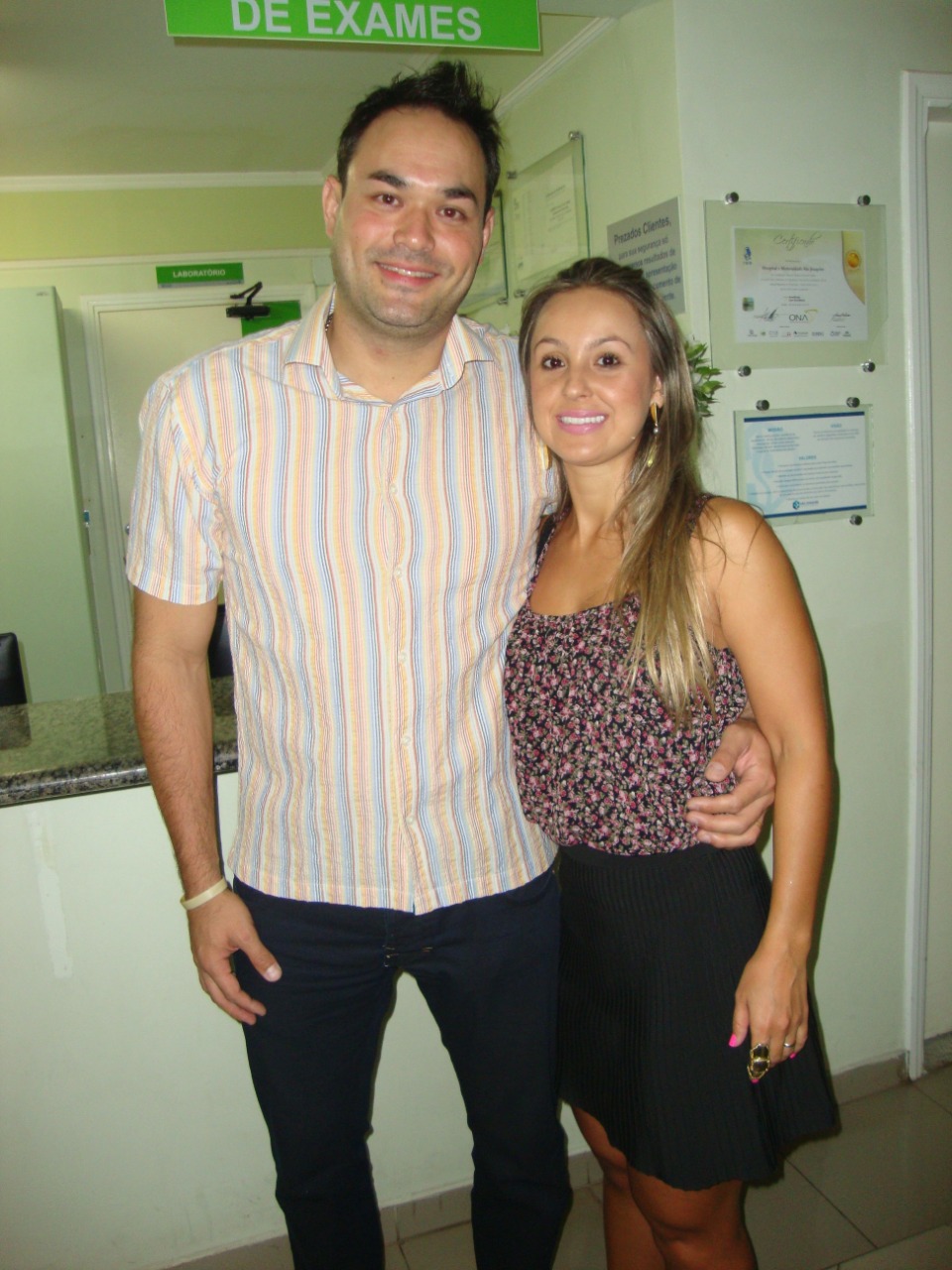Rodrigo Faggioni-Marina.