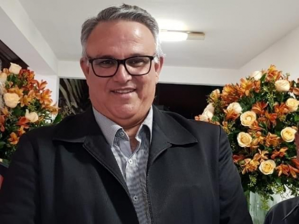 Monsenhor José Geraldo Segantin promove uma ação de delícias para o Dia das Mães, em prol da Paróquia Santo Antônio