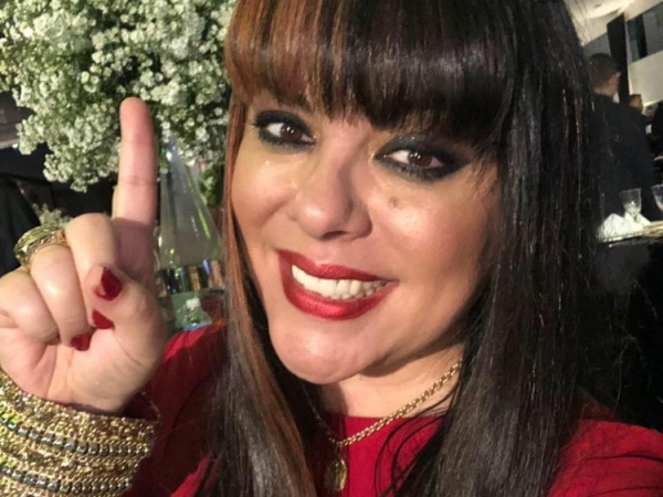 Paola Moscardini D’Alonzo Jardini dirige com sucesso a Up Global Education, a melhor escola de inglês de Franca