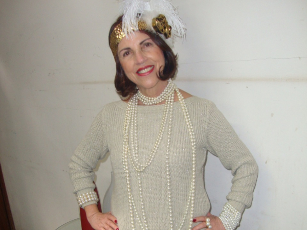 Fátima Pires