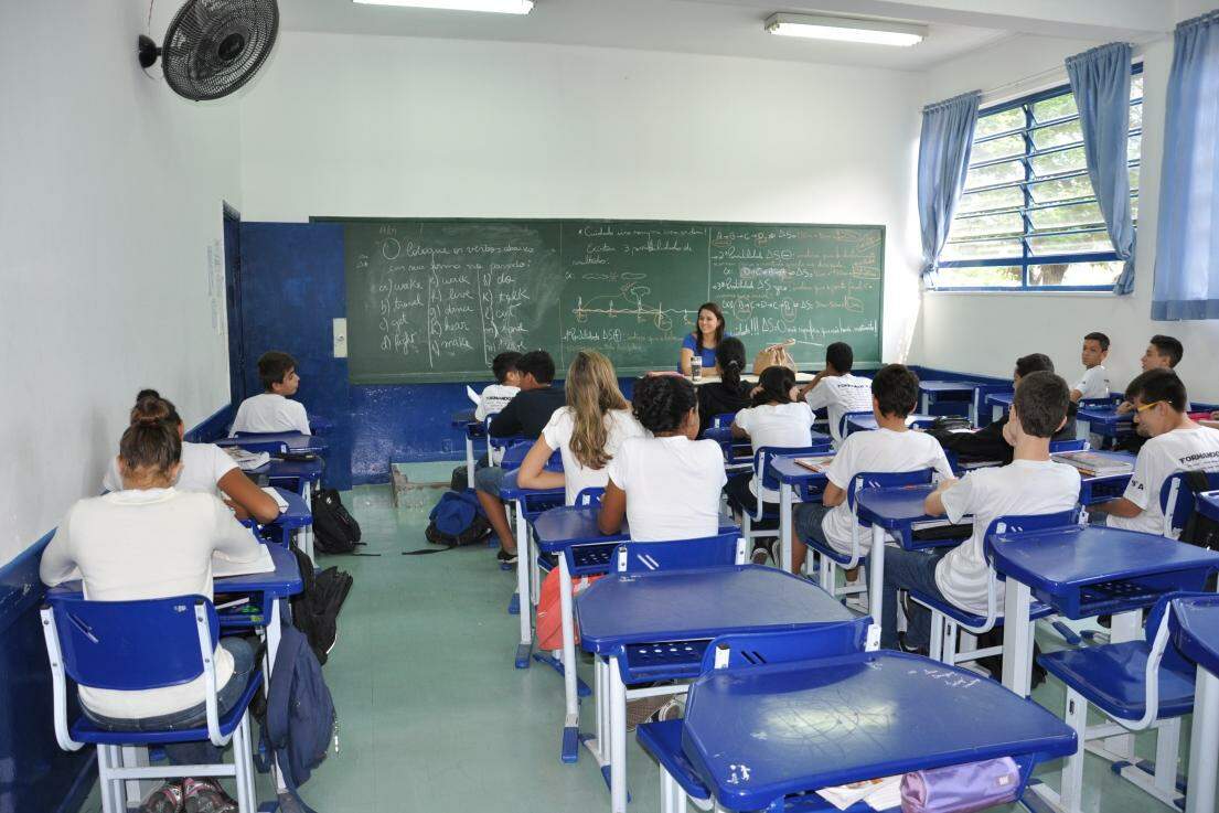 GEG Brasil Oficial - Sala de Aula Híbrida 2