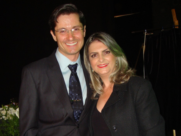  Alexandre Henrique Martori-Terezinha