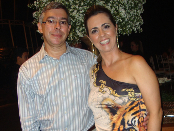 Ele aniversaria na 4ª (1/9)