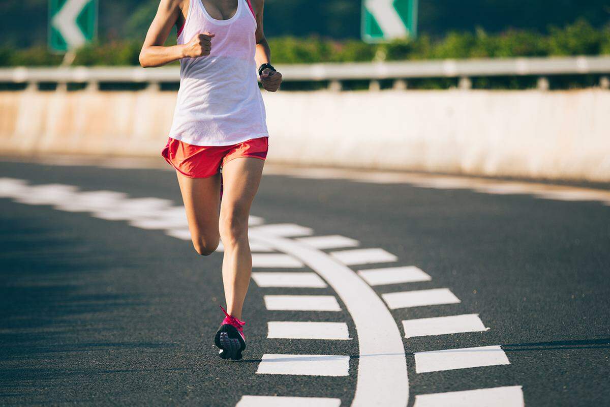 Com premiação de atletas, TEM Running encerra a 4ª edição em Bauru, TEM  running bauru