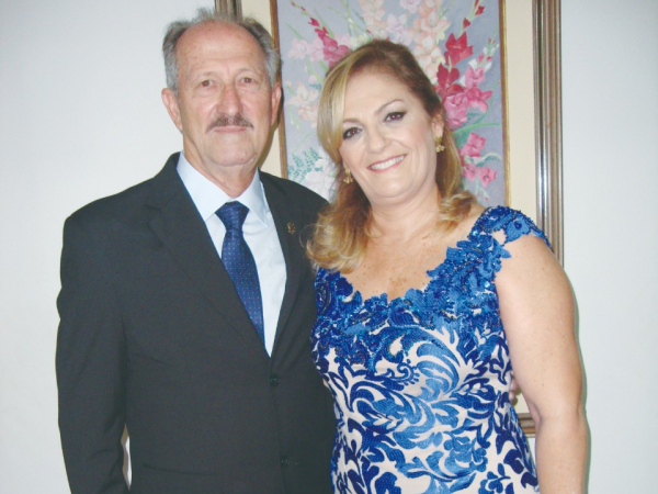 Preparando malas, malinhas e maletas