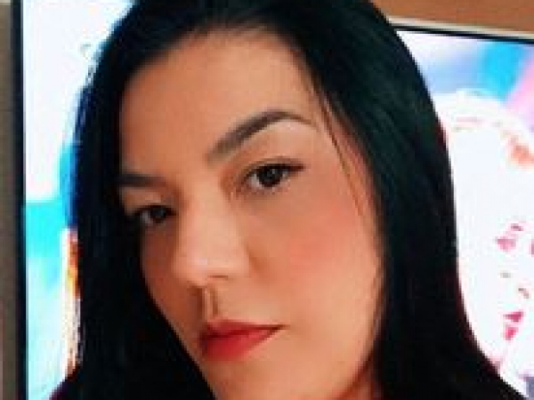 Fernanda Faleiros esbanja competência junto à equipe da SD3 Empreendimentos e Construtora 