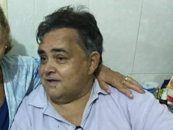  Luís Henrique Teles da Silva: despedida aos 61 anos