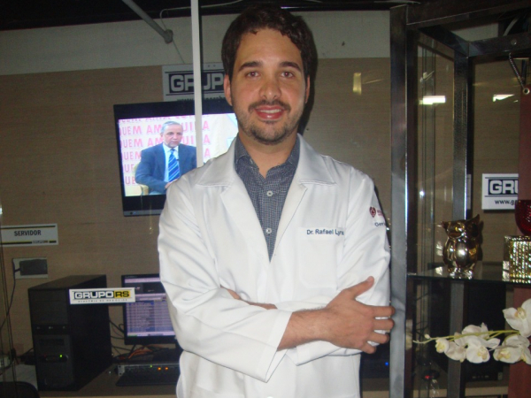 Prezado Dr. Rafael Lyra Rodrigues Alves. Nat é na 5ª. Abração!