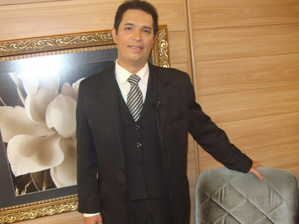 Saulo Couto
