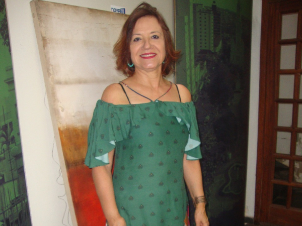  Feliz Aniversário pra Rutinéa de P. e S. Lopes (cujo nat é na 4ª./13).