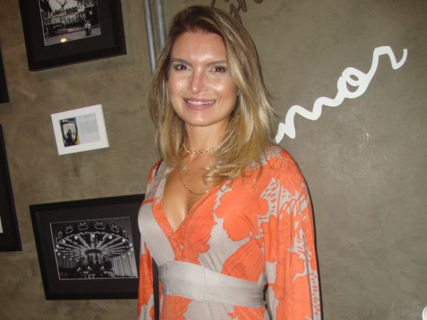 Gabriela Pizzo Furini