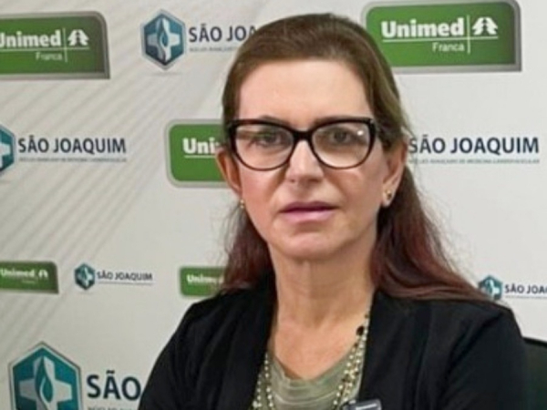 Rita Silvestre Moscardini, famosa e querida médica dermatologista, comandou uma Live importante, promovida pela Unimed-Franca, a respeito dos cuidados com a pele no verão