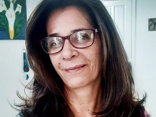Nome precioso do embelezamento feminino na cidade, Dila Nascimento comanda o sucesso do salão Family