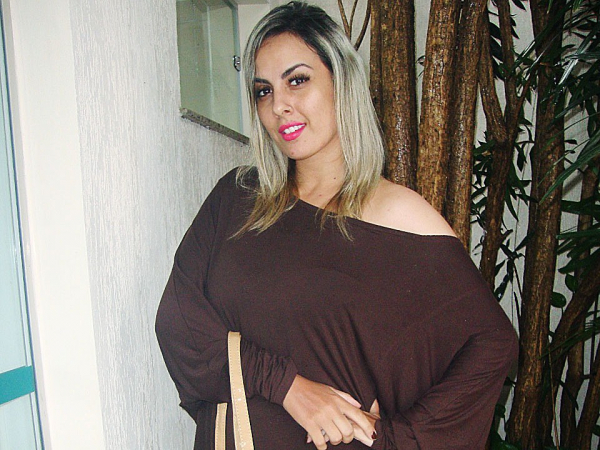 Ana Luísa Marques