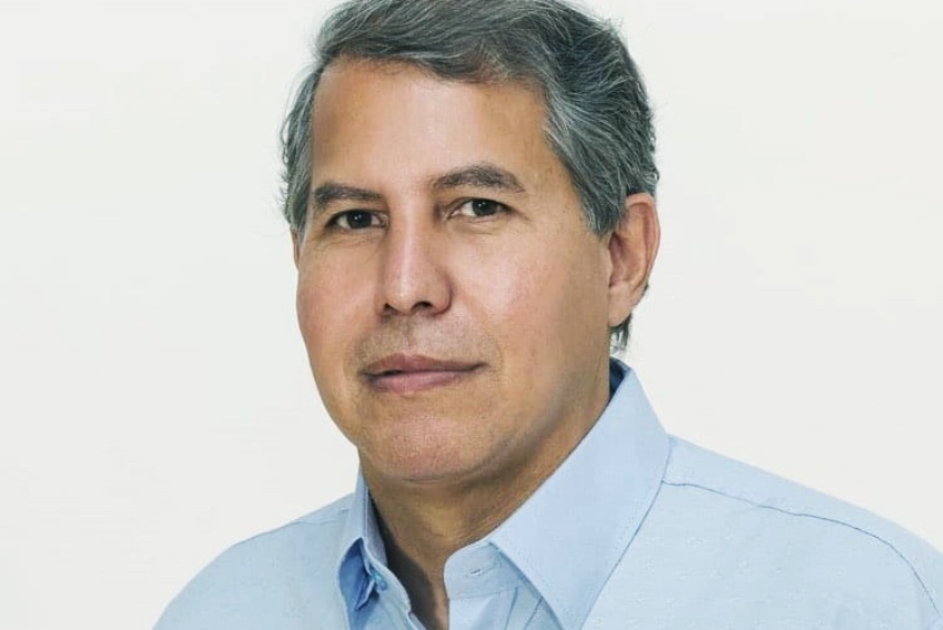 Vereador Marcelo Tidy tem recebido aplausos por sua atuação competente junto ao legislativo francano