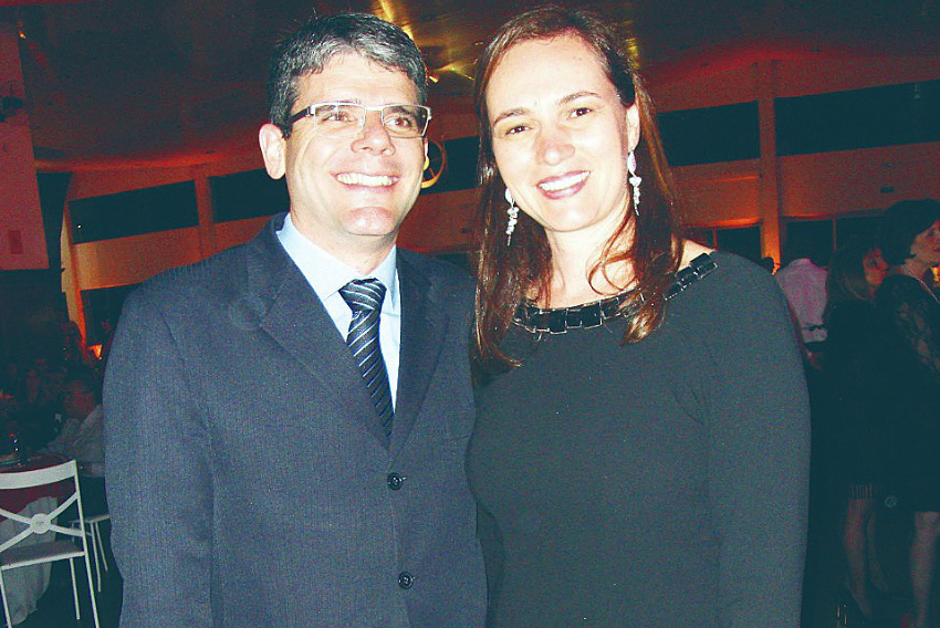 Estimados muito. Ele muda de idade na 4ª/dia 2