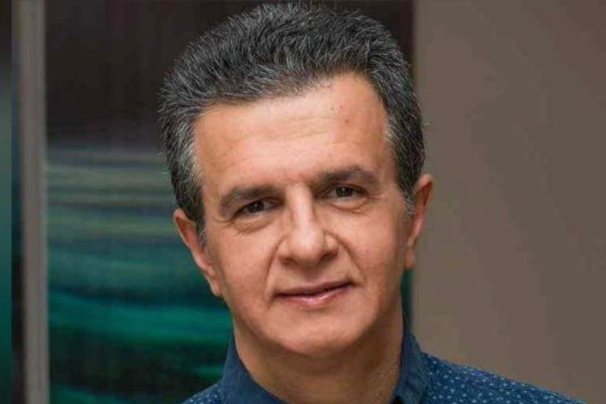 As redes sociais do médico Fernando Cesar Raymundo ficaram movimentadas, dia 2 de fevereiro, com os abraços e mensagens recebidos pelo seu aniversário