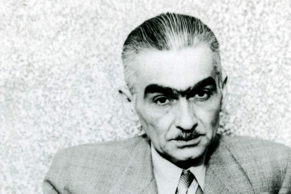 Monteiro Lobato