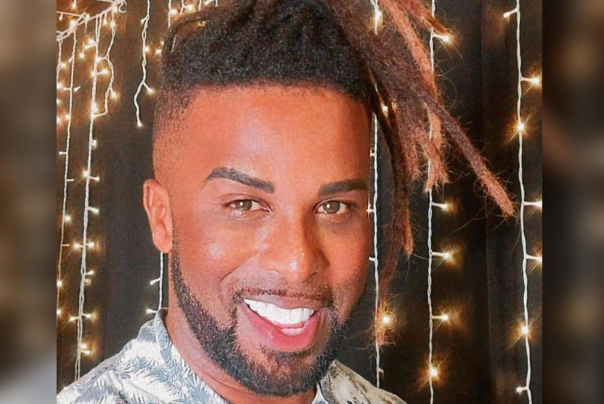 O produtor de eventos sociais Willian Mathias assinará a Noite das Celebridades deste ano de 2022