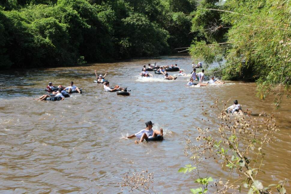 As cinco corridas de 2022 que devem rever