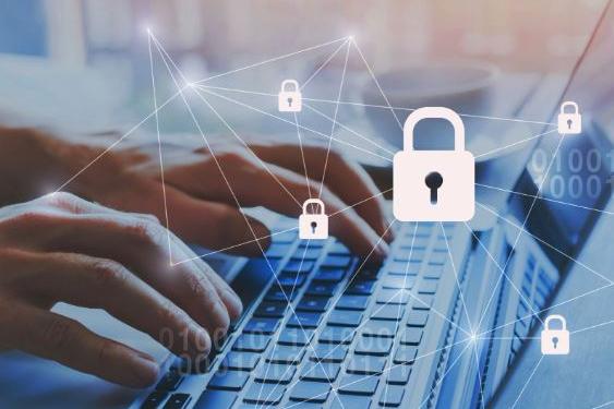 Cookies da Internet: É seguro aceitá-los ou são um risco de segurança?