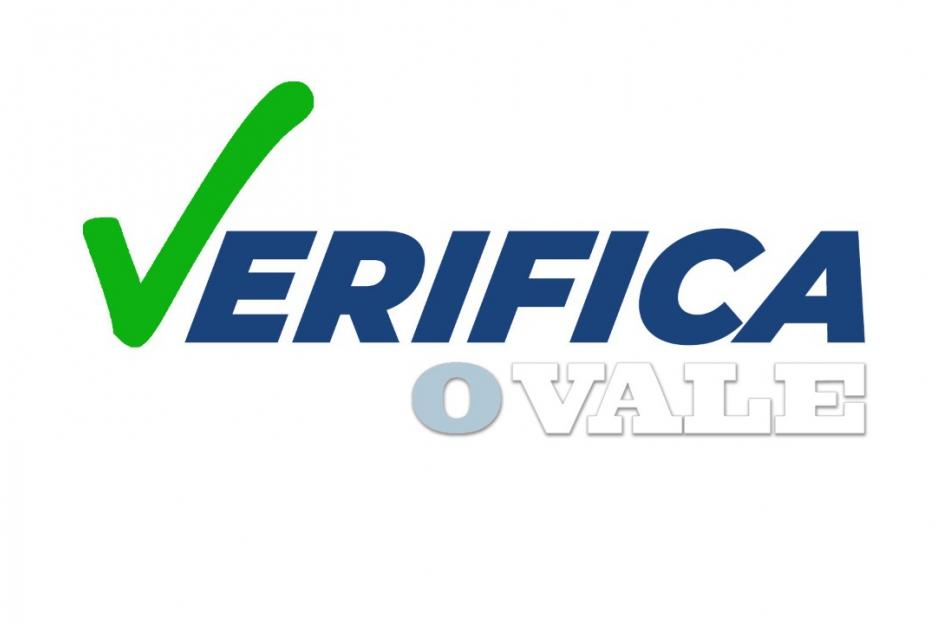 Verifica OVALE