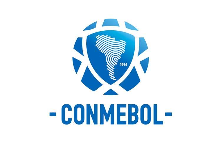 Conmebol cogita adiar jogo do Inter em razão de tempestade que atinge o RS