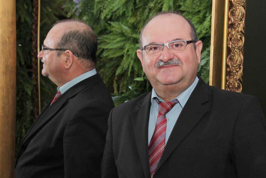 José Sousa Andrade assinará as fotos oficiais da Noite das Celebridades 2022, como acontece há muitos anos