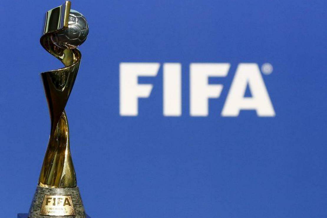 Fifa anuncia as 16 cidades-sede da Copa de 2026