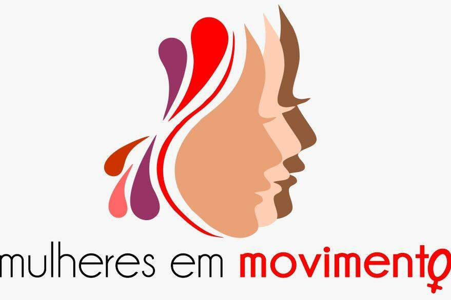 Mulheres em Movimento