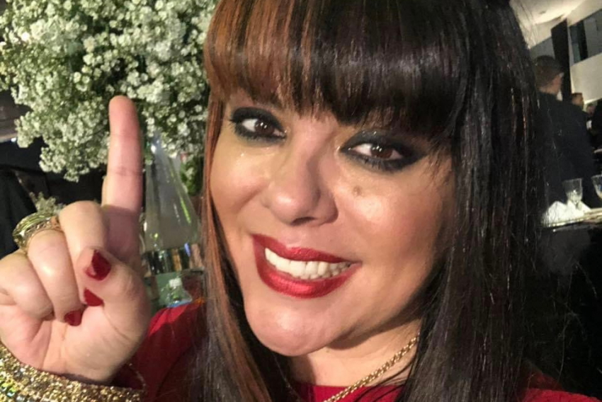 Paola Moscardini D’Alonzo Jardini comanda o sucesso da UP Global Education e Paola Tour’s e participará da NC 2022.