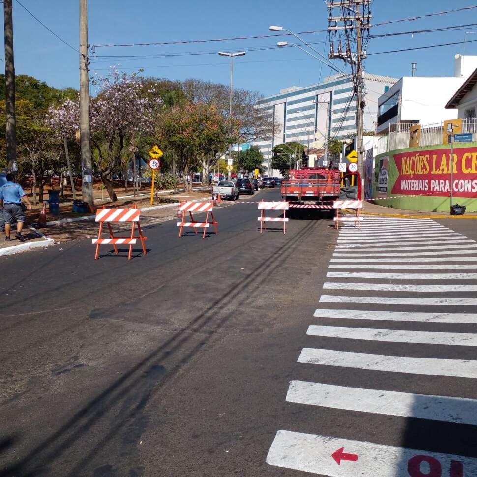 Confira o que abre e fecha no feriado de 1º de agosto de 2022