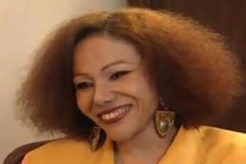 A morte de Jorgina foi constatada às 13h de terça-feira, após tentativas de reavivar a paciente, que teve parada cardiorrespiratória.