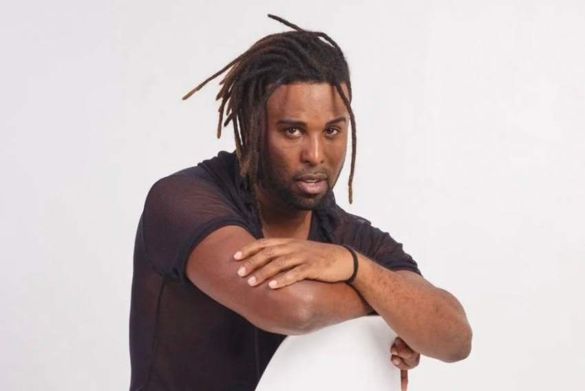  O produtor de eventos sociais, Willian Matias, recebeu incontáveis cumprimentos pelo aniversário, dia 24 de agosto