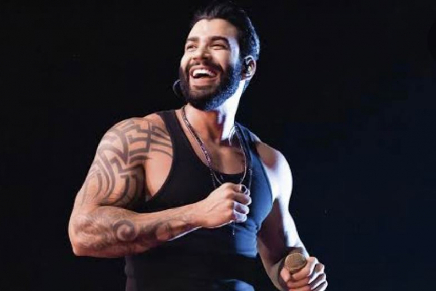 Gusttavo Lima se apresenta em Franca, neste sábado, 6, estreando o show “Embaixador In”