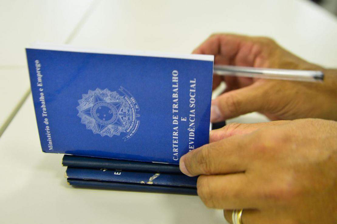Capa da Notícia