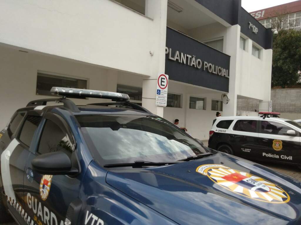 DDM investigará se menina de 12 anos foi estuprada em Jundiaí durante fuga