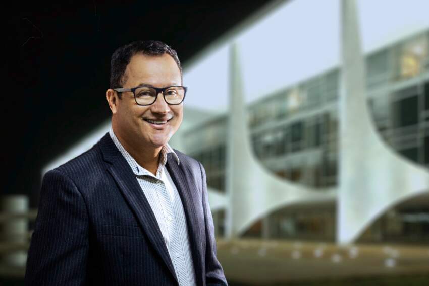 Kleber Santos: medo pode deixar o eleitor mais atento para fazer a escolha certa e reduzir a probabilidade de o indesejável acontecer