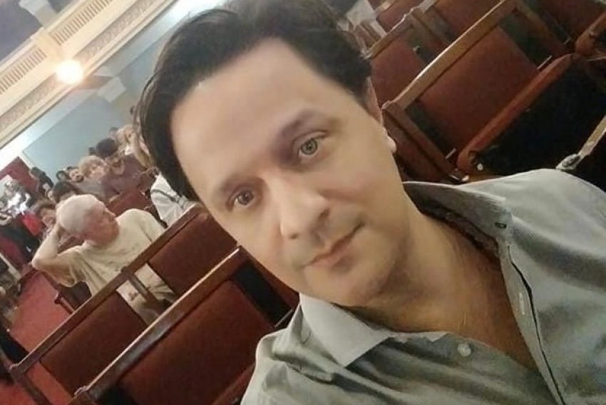 Maestro Nazir Bittar produz o show que será apresentado pelo Ensemble/OSF e Banda Conexão Nacional